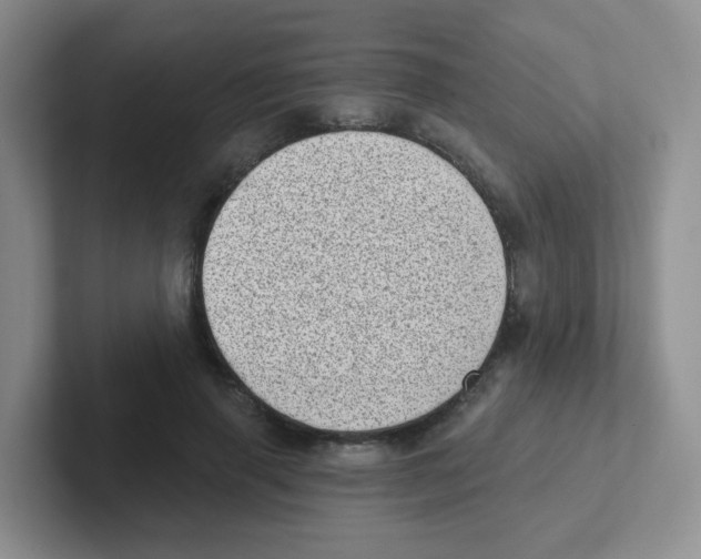 X0000101650645200808071115