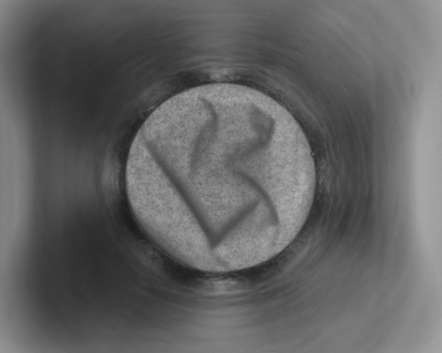 X0000101650650200808071115