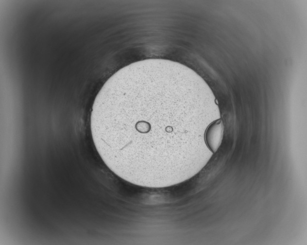X0000101650655200808071115