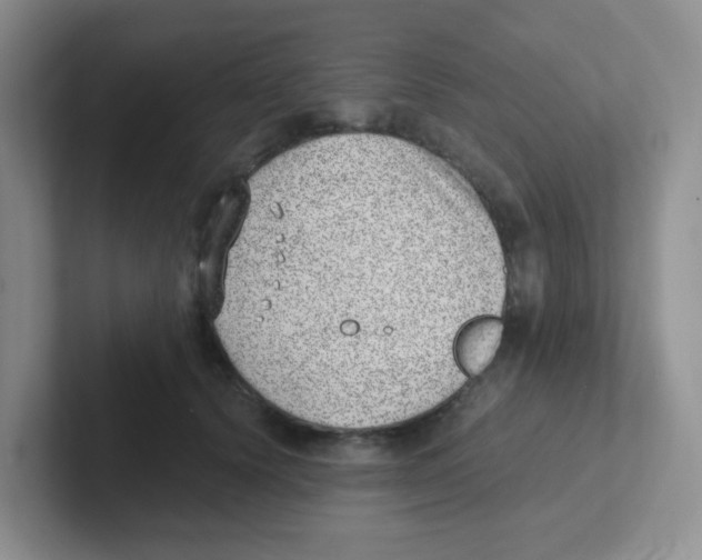 X0000101650656200808071115