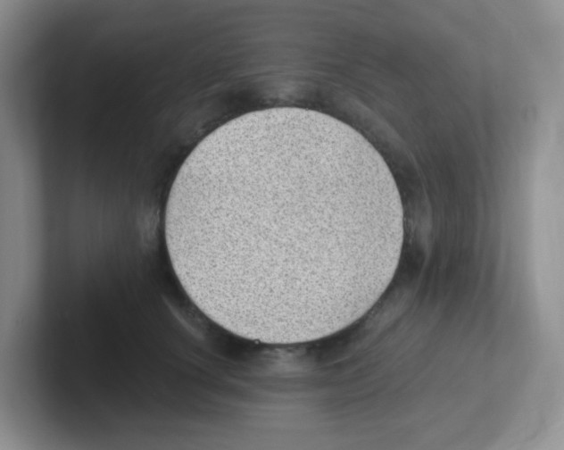 X0000101650660200808071115