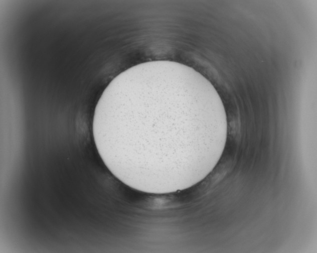 X0000101650662200808071116