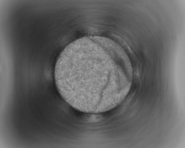 X0000101650663200808071116