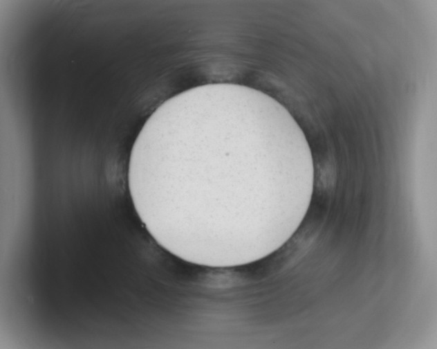 X0000101650666200808071116