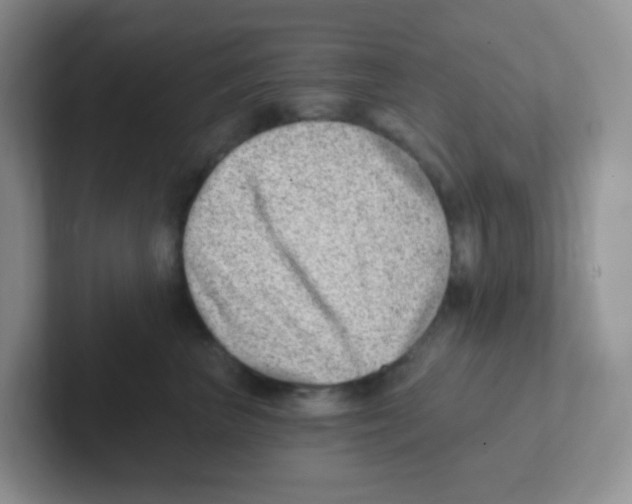X0000101650667200808071116