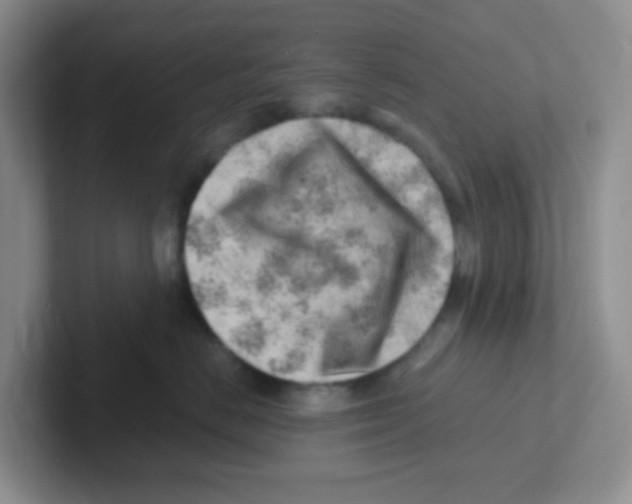 X0000101650670200808071116
