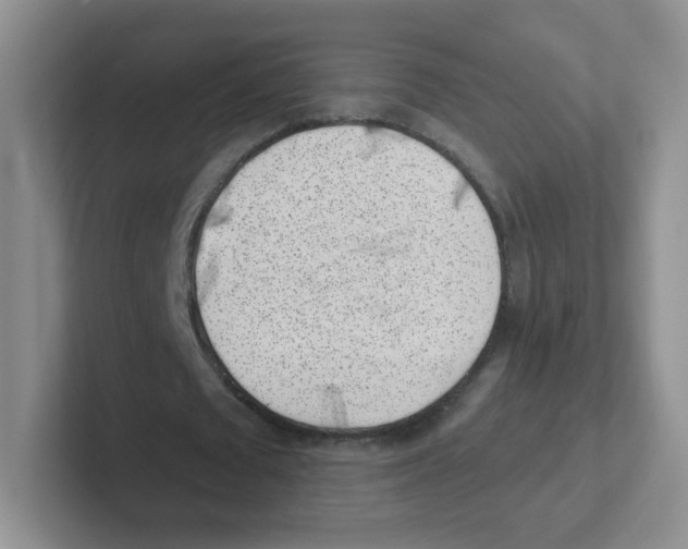 X0000101650673200808071115