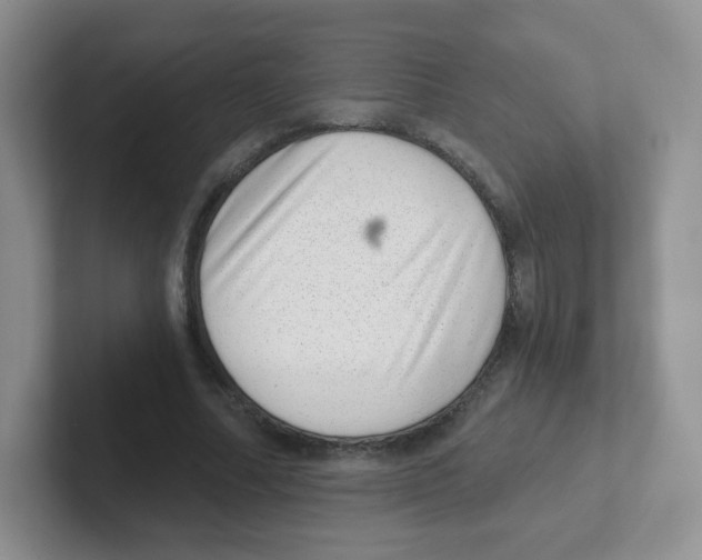 X0000101650682200808071115