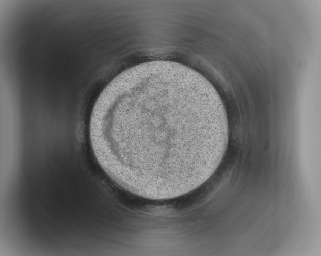 X0000101650689200808071115