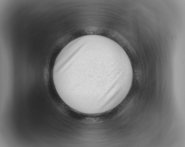 X0000101650690200808071115