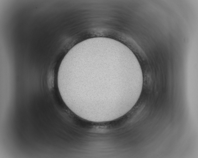 X0000101650694200808071115