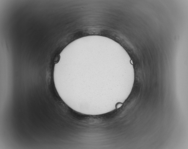 X0000101650697200808071115
