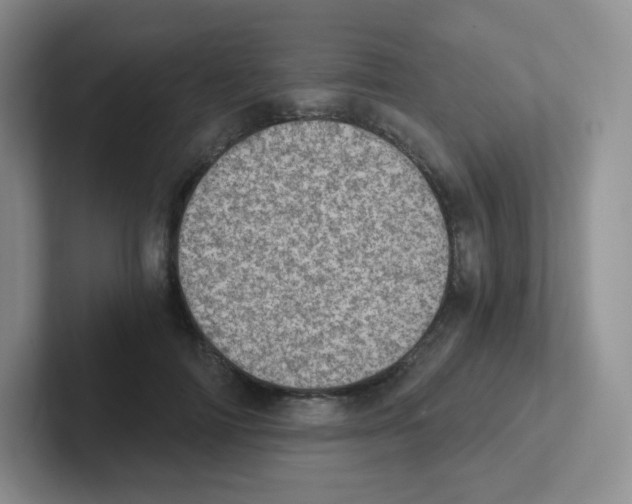 X0000101650698200808071115