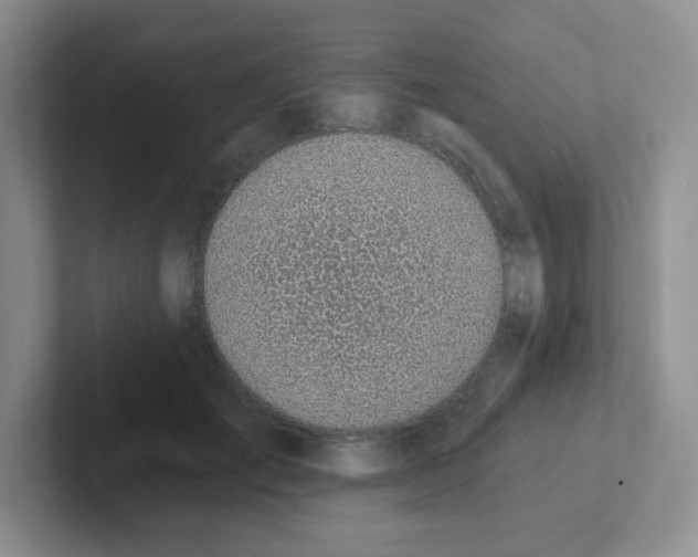 X0000101650701200808071115