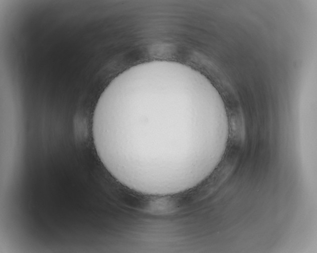 X0000101650705200808071115