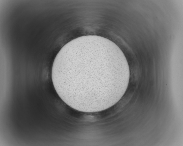 X0000101650706200808071115
