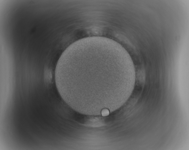 X0000101650709200808071115