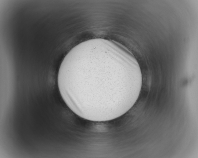 X0000101650710200808071114