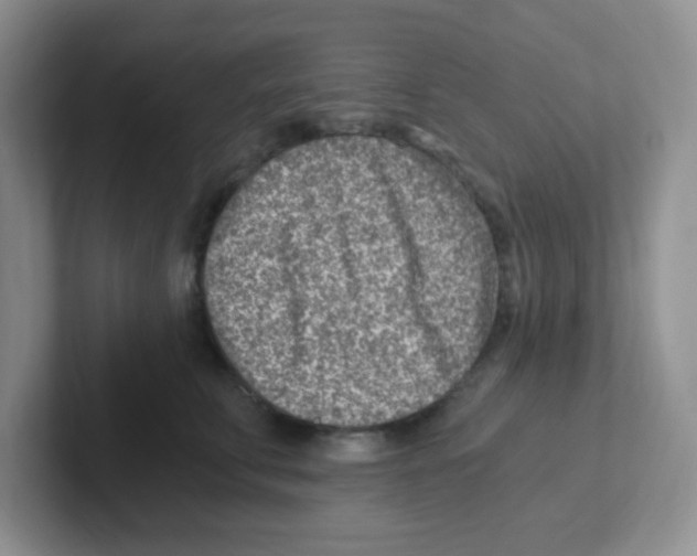 X0000101650711200808071114