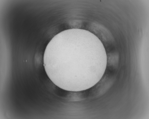 X0000101650713200808071114