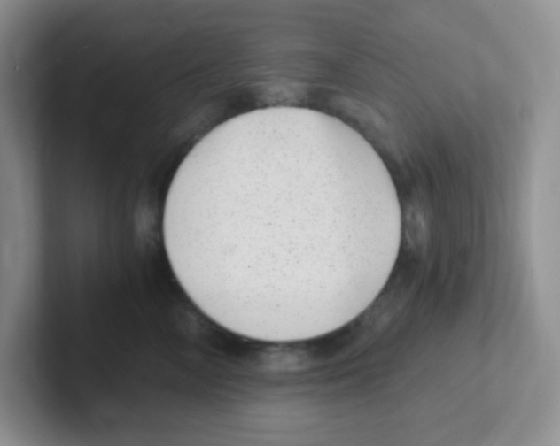 X0000101650714200808071114