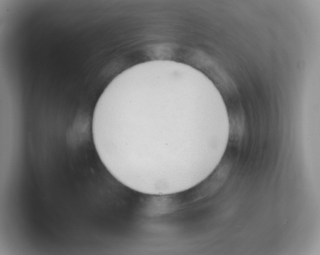 X0000101650717200808071114