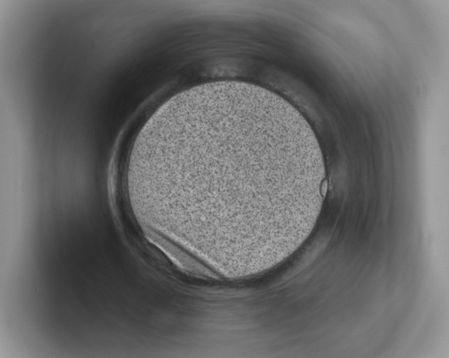 X0000101650722200808071114