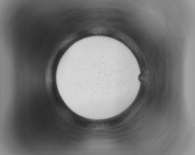 X0000101650727200808071114
