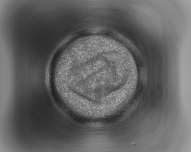 X0000101650730200808071114