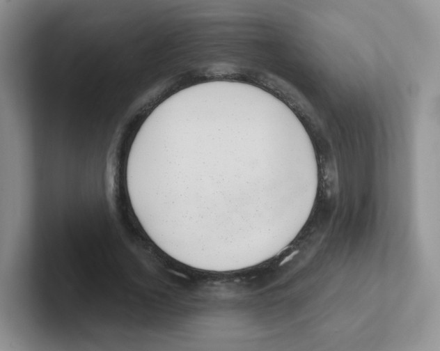 X0000101650732200808071114