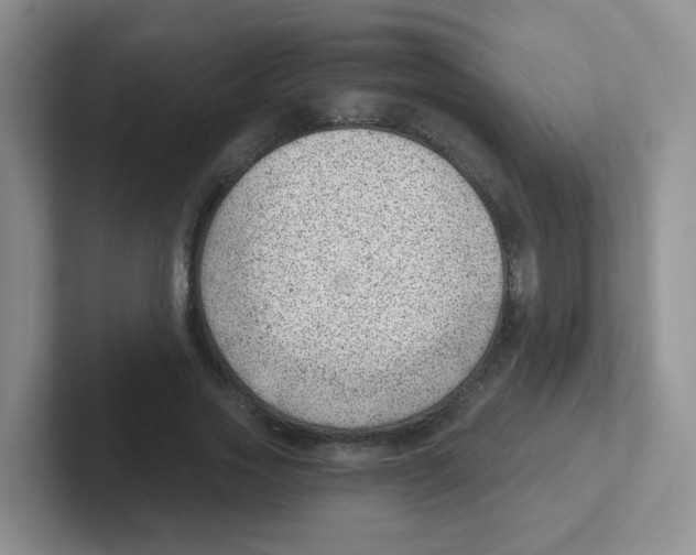 X0000101650733200808071114