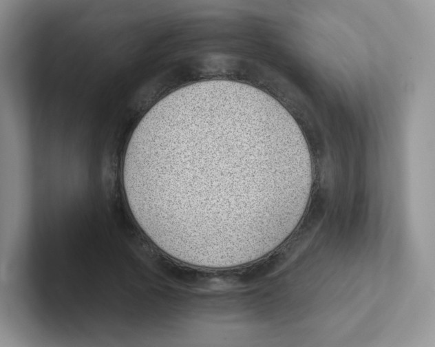 X0000101650737200808071114