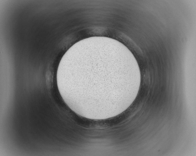 X0000101650739200808071114