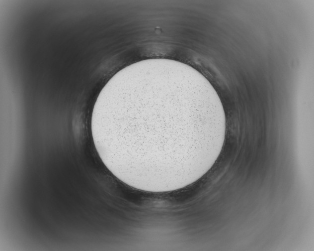 X0000101650743200808071114