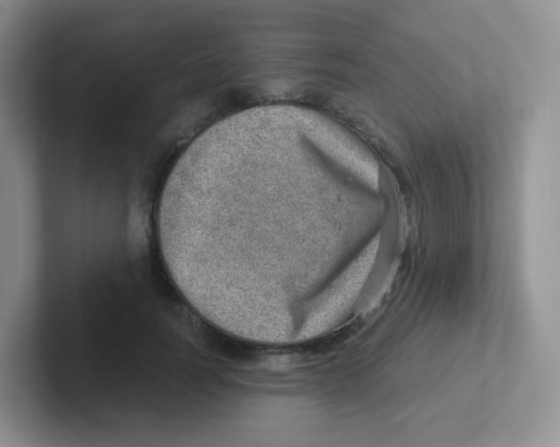 X0000101650746200808071114
