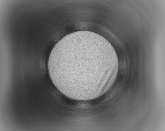 X0000101650749200808071114