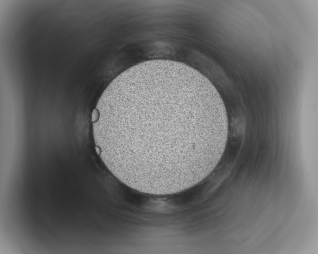 X0000101650753200808071114