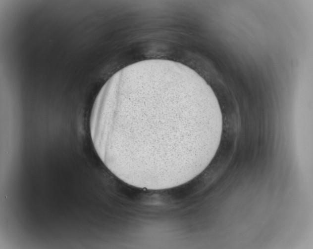 X0000101650755200808071114