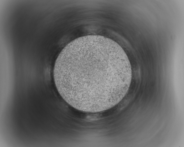 X0000101650757200808071114