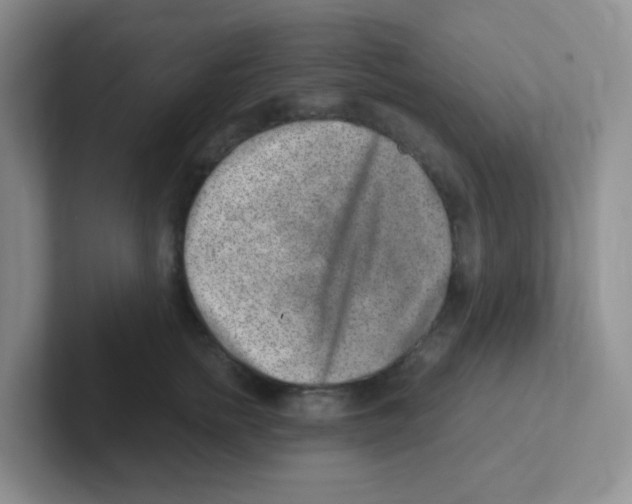 X0000101650758200808071114
