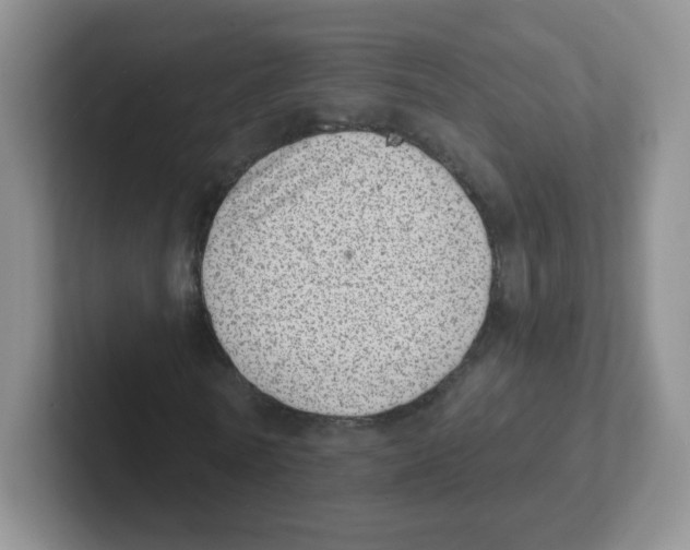 X0000101650770200808071114