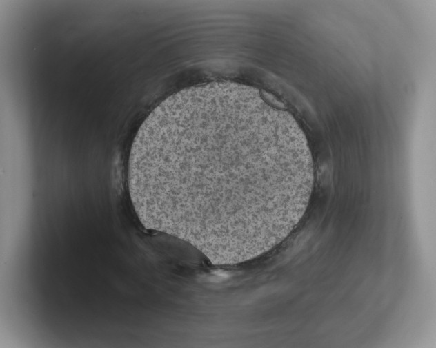 X0000101650772200808071114