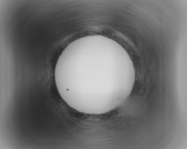 X0000101650773200808071114