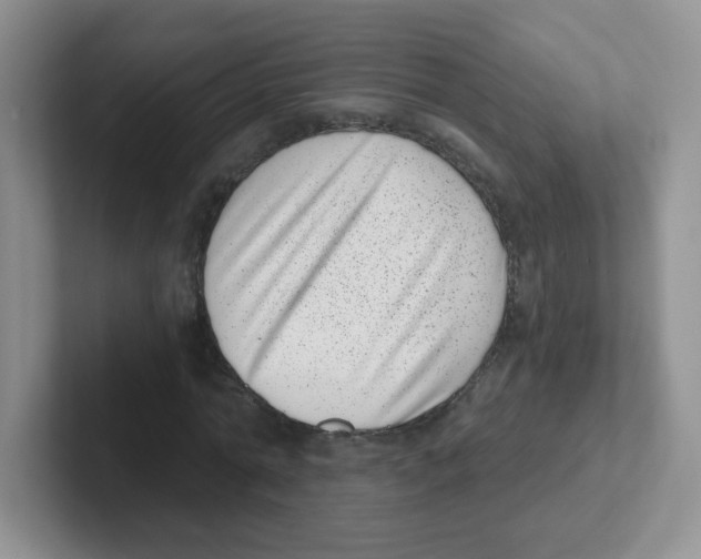 X0000101650774200808071114