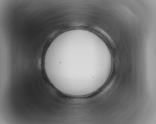 X0000101650777200808071114