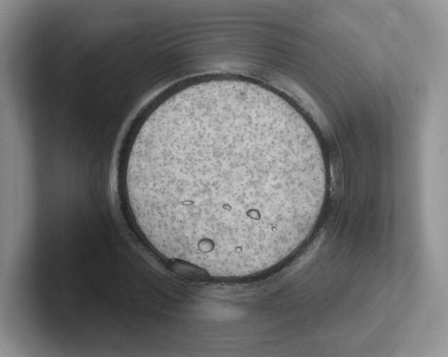 X0000101650780200808071114