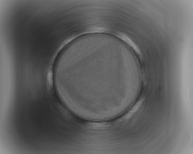 X0000101650781200808071114