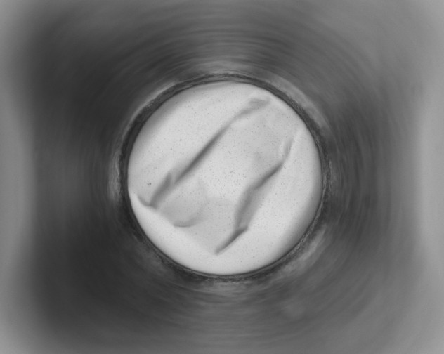X0000101650782200808071114