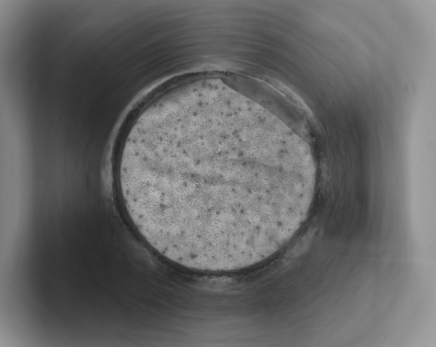 X0000101650784200808071114