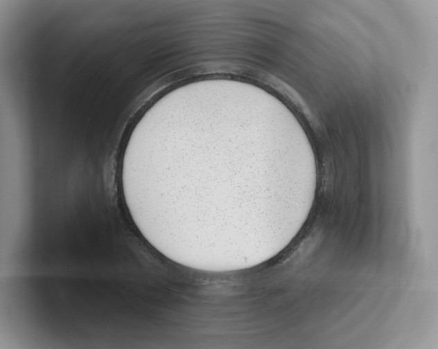 X0000101650786200808071114